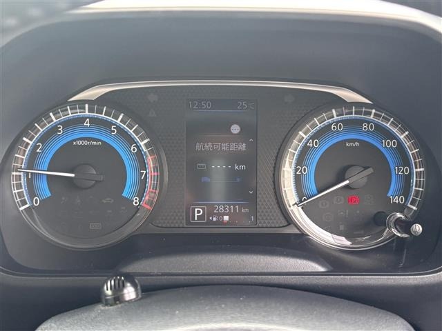 Nissan ROOX 2021 7427902-5
