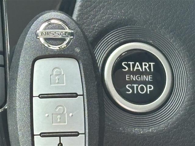 Nissan ROOX 2021 7427902-7