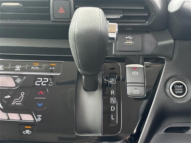 Nissan ROOX 2021 7427902-8