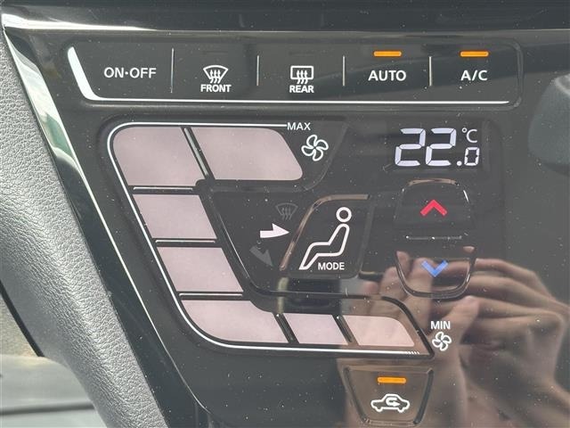 Nissan ROOX 2021 7427902-9
