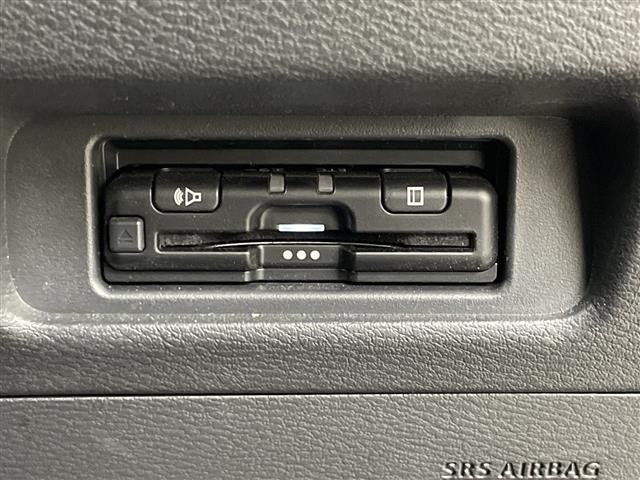 Nissan ROOX 2023 7427905-1