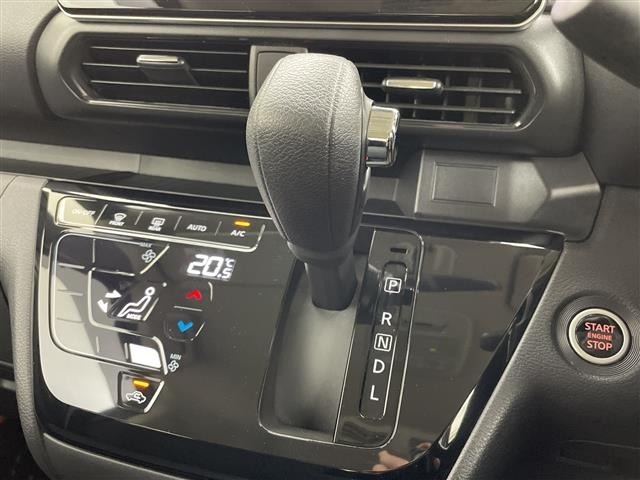 Nissan ROOX 2023 7427905-10