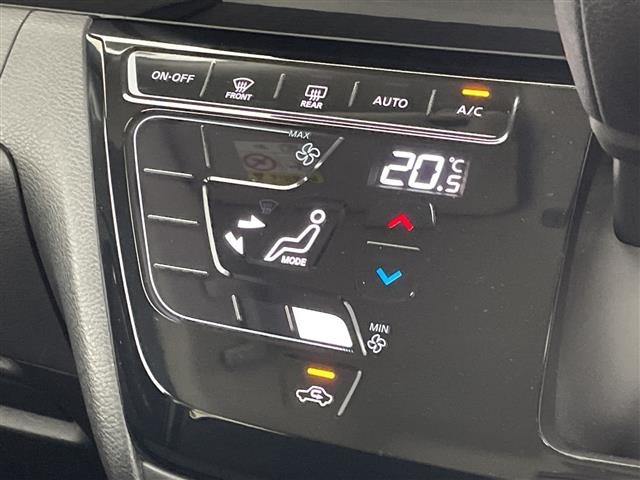Nissan ROOX 2023 7427905-11