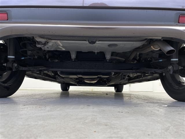 Nissan ROOX 2023 7427905-13