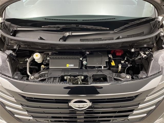 Nissan ROOX 2023 7427905-14