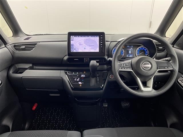 Nissan ROOX 2023 7427905-15
