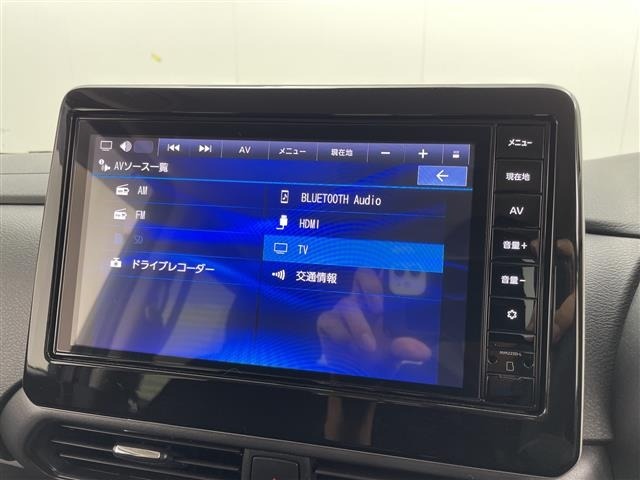 Nissan ROOX 2023 7427905-18