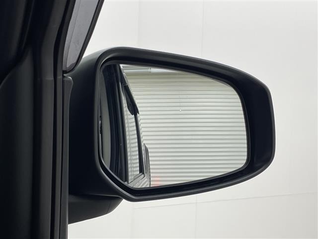 Nissan ROOX 2023 7427905-2