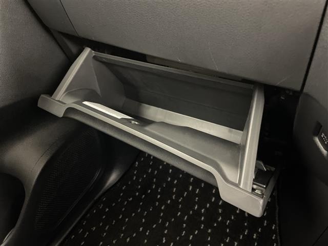 Nissan ROOX 2023 7427905-20
