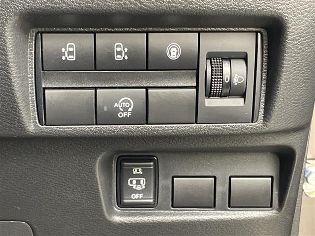 Nissan ROOX 2023 7427905-21