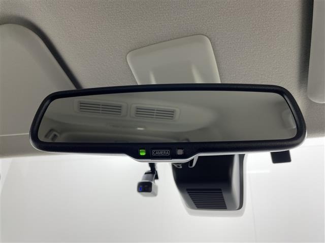 Nissan ROOX 2023 7427905-22