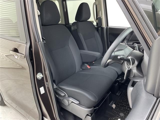Nissan ROOX 2023 7427905-4