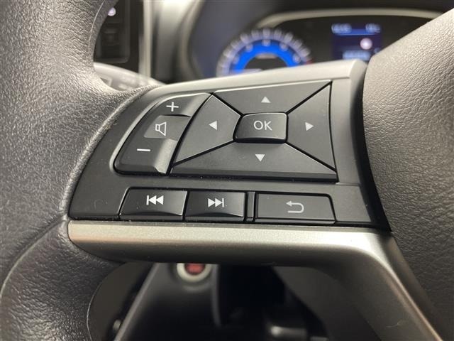 Nissan ROOX 2023 7427905-5