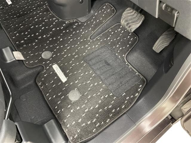 Nissan ROOX 2023 7427905-6