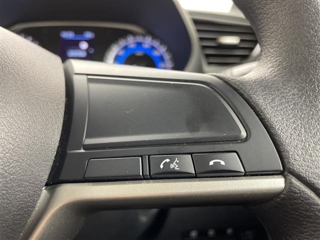 Nissan ROOX 2023 7427905-7