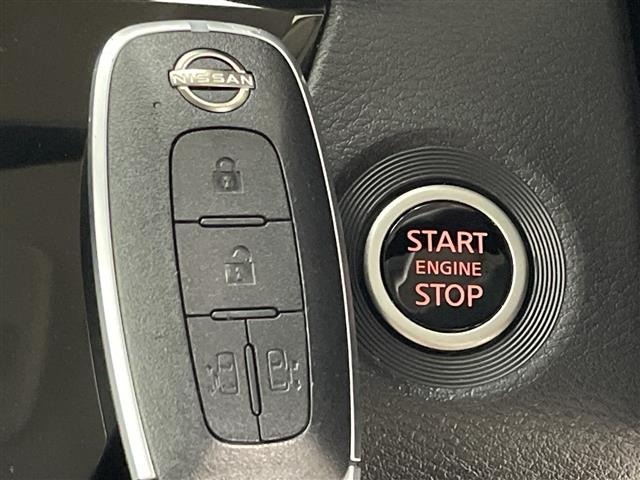 Nissan ROOX 2023 7427905-9