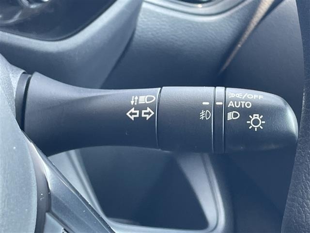 Nissan ROOX 2023 7427906-11