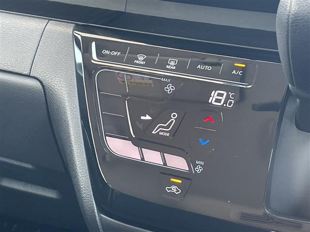 Nissan ROOX 2023 7427906-12