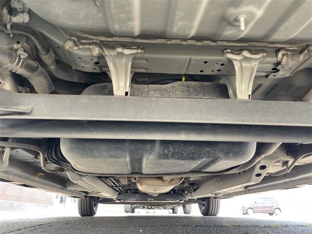 Nissan ROOX 2023 7427906-13