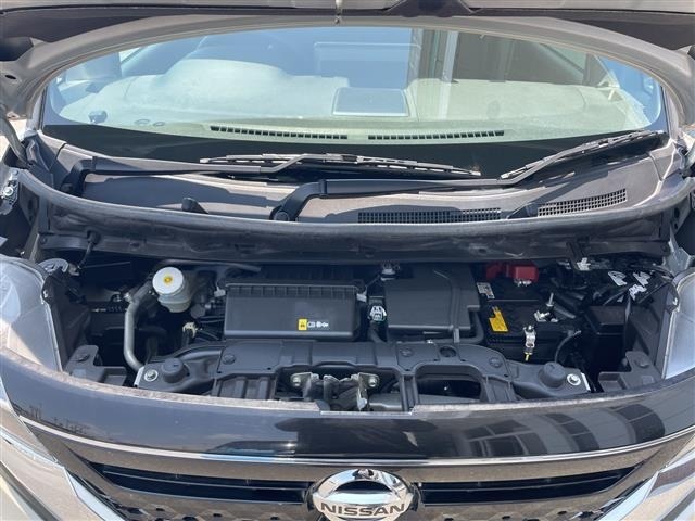 Nissan ROOX 2023 7427906-14