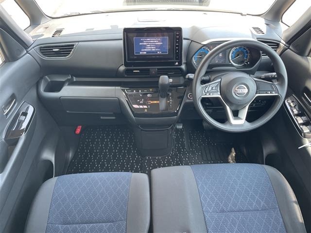 Nissan ROOX 2023 7427906-15