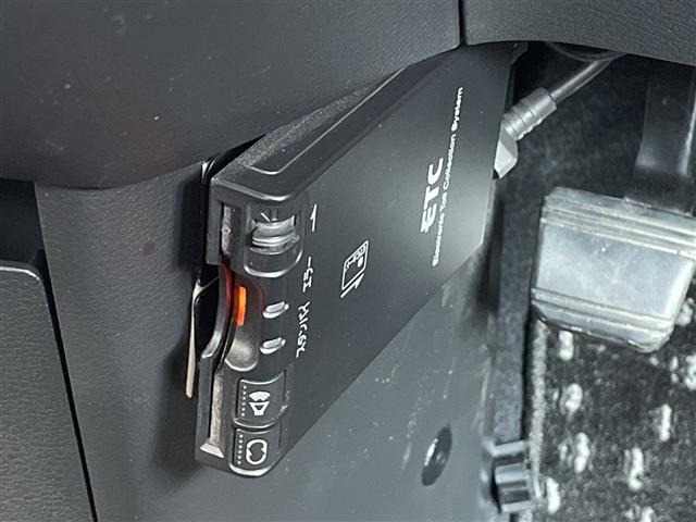 Nissan ROOX 2023 7427906-19