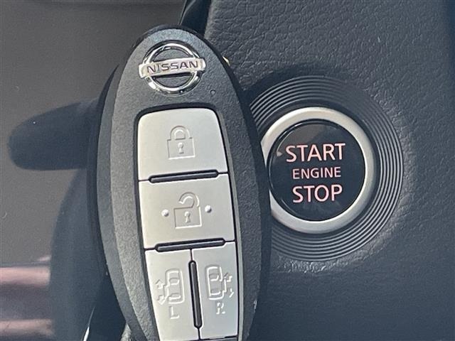 Nissan ROOX 2023 7427906-2