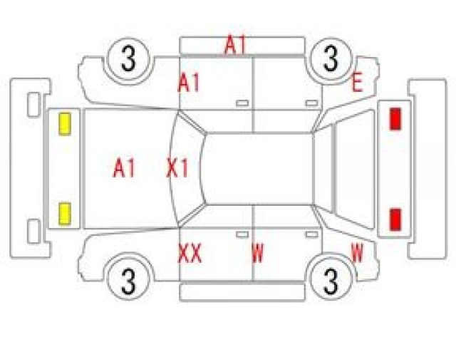 Nissan ROOX 2023 7427906-23