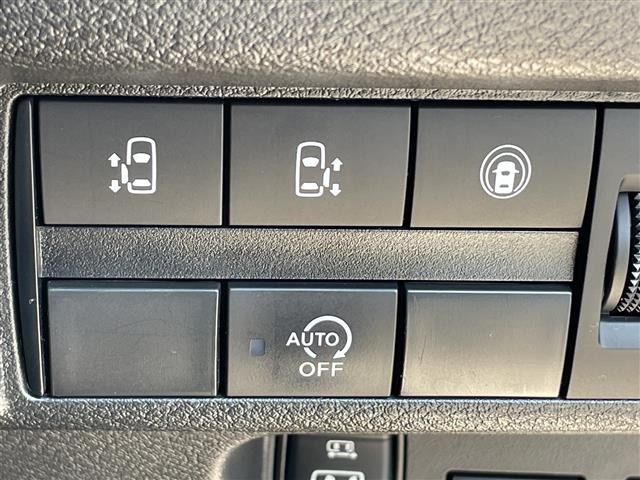 Nissan ROOX 2023 7427906-3