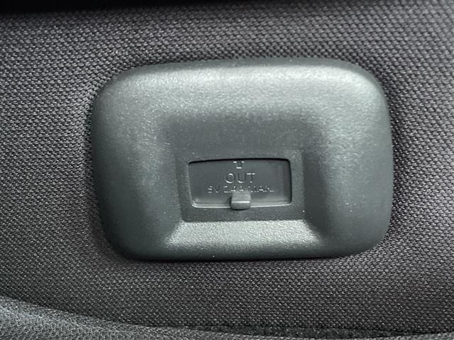 Nissan ROOX 2023 7427906-4