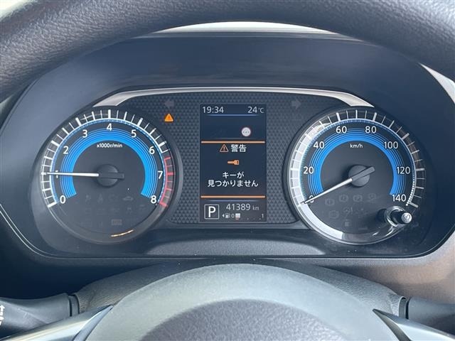 Nissan ROOX 2023 7427906-5