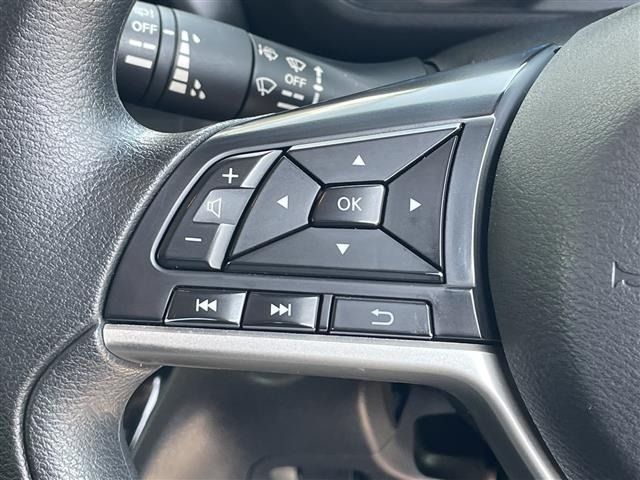 Nissan ROOX 2023 7427906-8