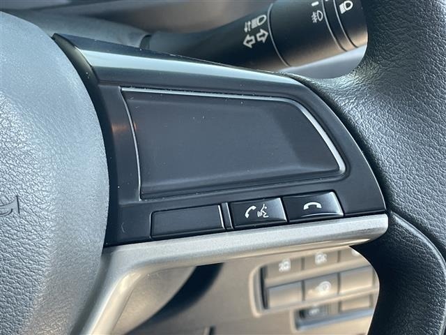 Nissan ROOX 2023 7427906-9