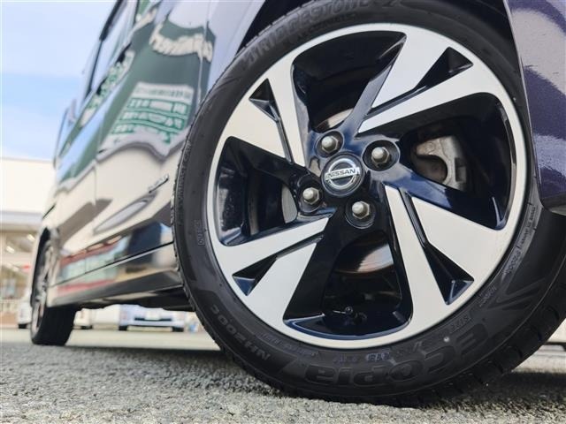 Nissan ROOX 2020 7427907-1