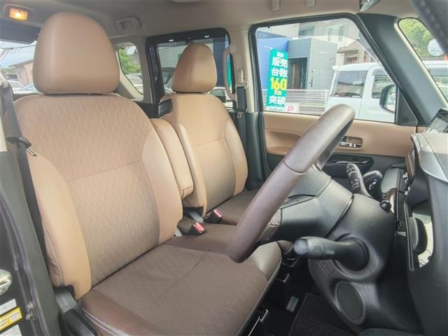 Nissan ROOX 2020 7427907-12