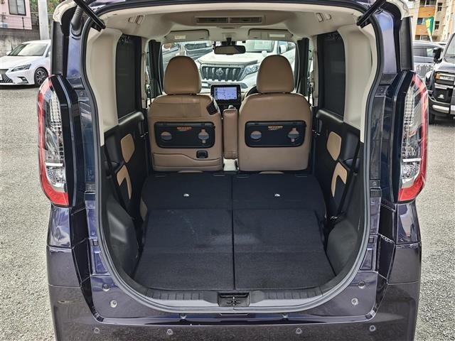 Nissan ROOX 2020 7427907-2