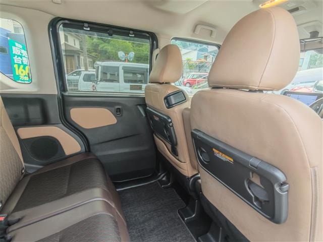 Nissan ROOX 2020 7427907-21