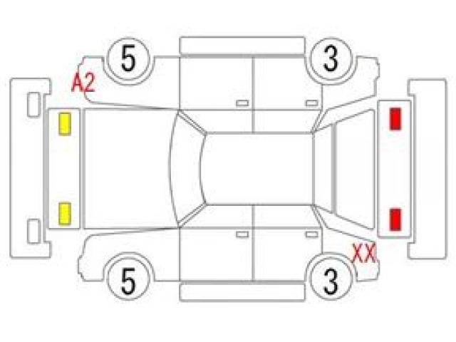 Nissan ROOX 2020 7427907-24