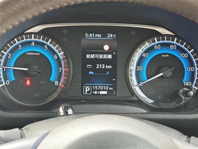 Nissan ROOX 2020 7427907-4