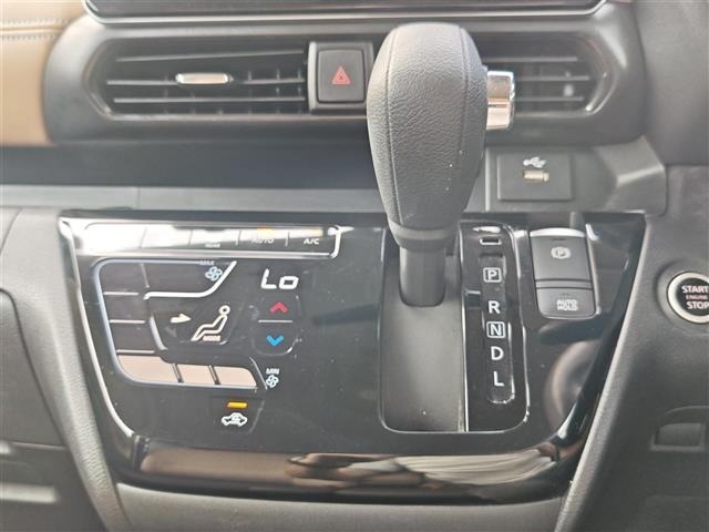 Nissan ROOX 2020 7427907-6