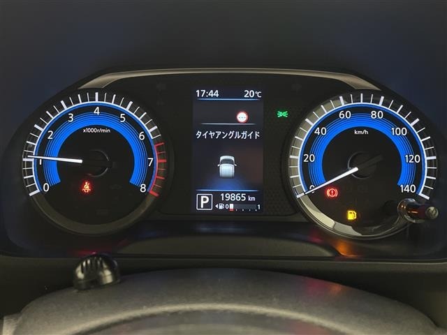 Nissan ROOX 2022 7427908-1