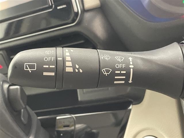 Nissan ROOX 2022 7427908-10