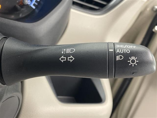 Nissan ROOX 2022 7427908-11