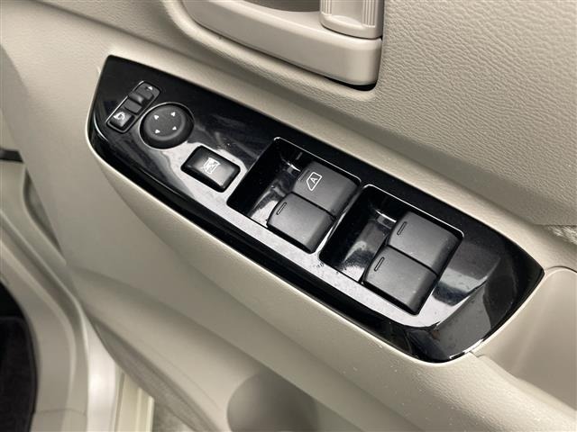 Nissan ROOX 2022 7427908-12
