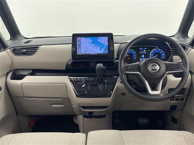 Nissan ROOX 2022 7427908-16