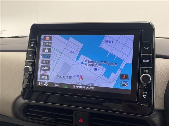Nissan ROOX 2022 7427908-17