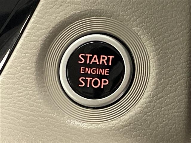 Nissan ROOX 2022 7427908-18