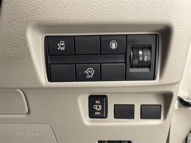 Nissan ROOX 2022 7427908-19