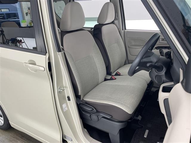 Nissan ROOX 2022 7427908-2