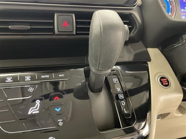 Nissan ROOX 2022 7427908-21